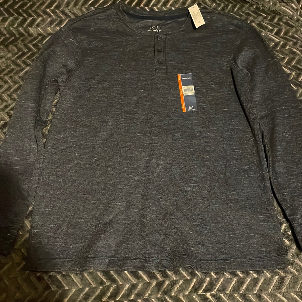 Men’s Thermal
